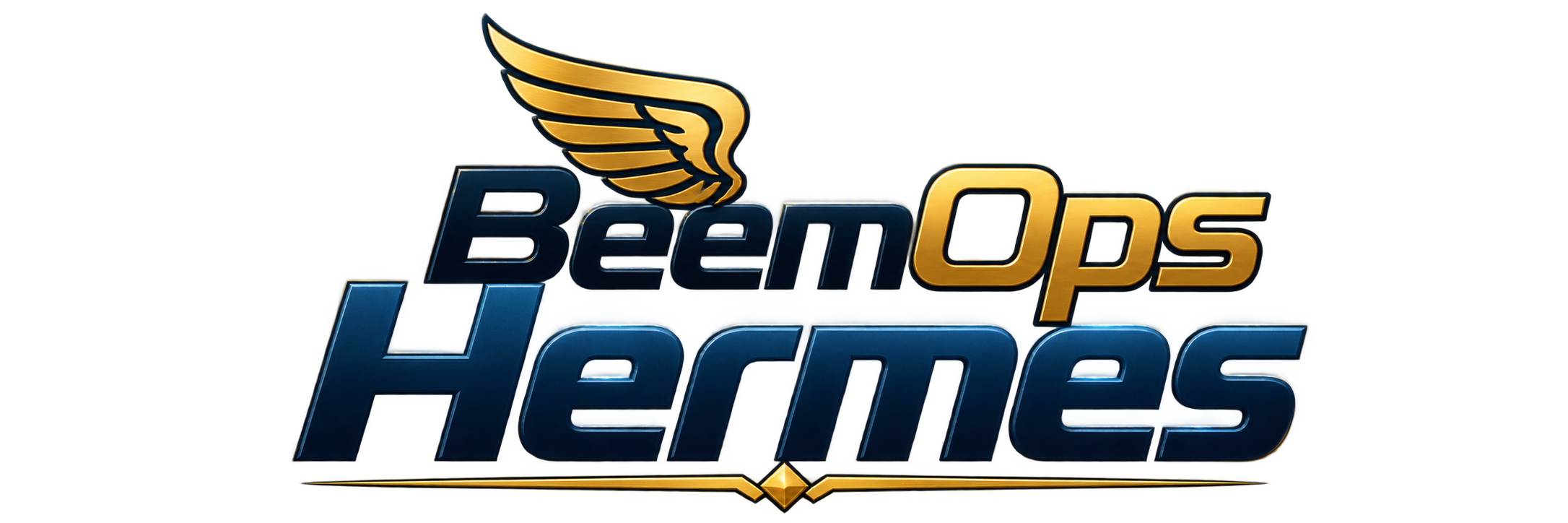 BeemOps