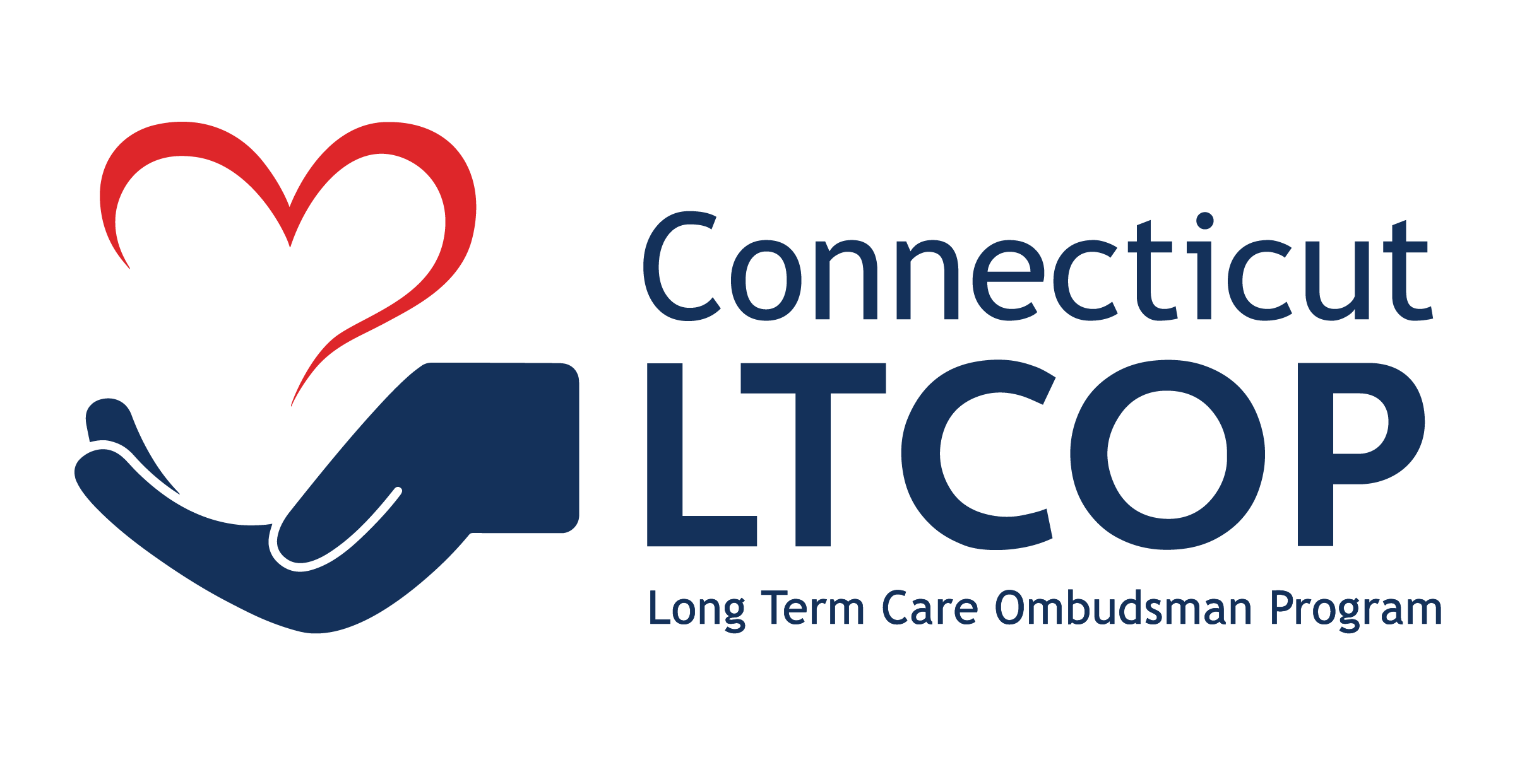 Connecticut Long Term Care Ombudsman Program